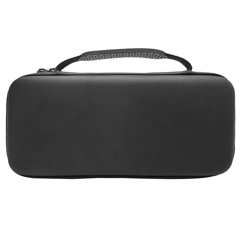 For ASUS ROG Ally Game Console Organizer Bag Storage Bag Nylon+EVA Hard Shell Handbag Gaming Accessories For ASUS ROG Ally Game Console Organizer Bag Storage Bag Nylon+EVA Hard Shell Handbag Gaming Accessories